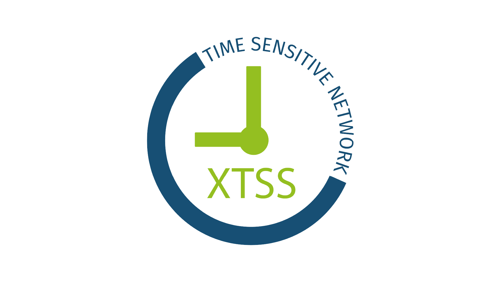 XTSS Time Synchronization Service