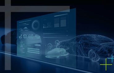 Cloud-based Datenmanagement