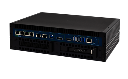 16152