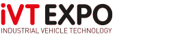 Industrial Vehicle Technologies Expo Europe