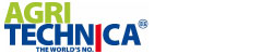 Agritechnica SYSTEMS & COMPONENTS