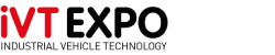 iVT Expo - Industrial Vehicle Technology