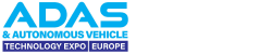 ADAS & Autonomous Vehicle Technology Expo Europe