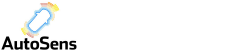 AutoSens Europe