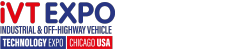 Industrial Vehicle Technologies Expo USA