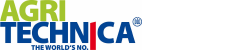 Agritechnica Germany