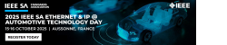 Automotive Technology Day 2025