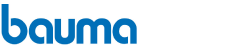 bauma