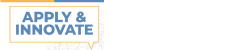IPG Apply & Innovate 2026