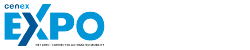 CENEX 2026
