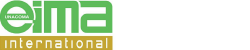 EIMA International 2026