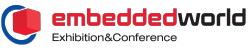 Embedded World 2026