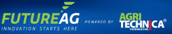 FutureAg Expo 2026