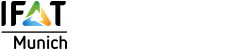 IFAT 2026