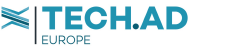 TECH.AD Europe 2026
