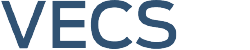 VECS 2026