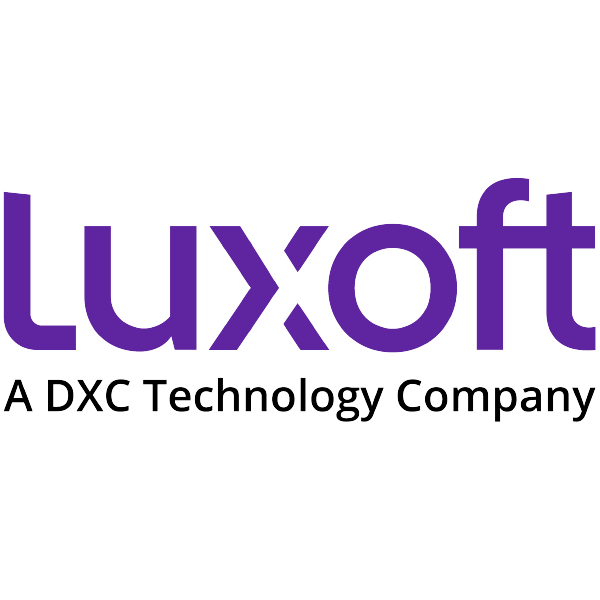 Luxoft