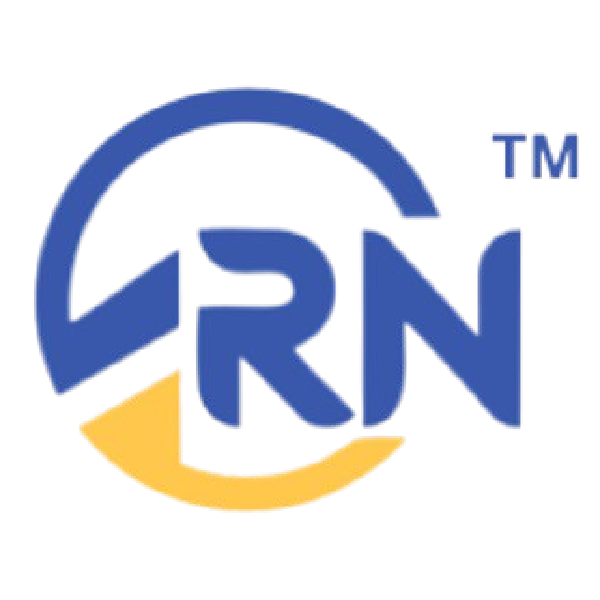 RN EMBEDDED SOLUTIONS PRIVATE LIMITED