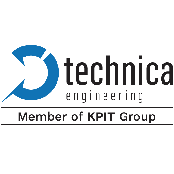 Technica