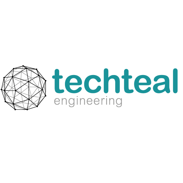 Techteal