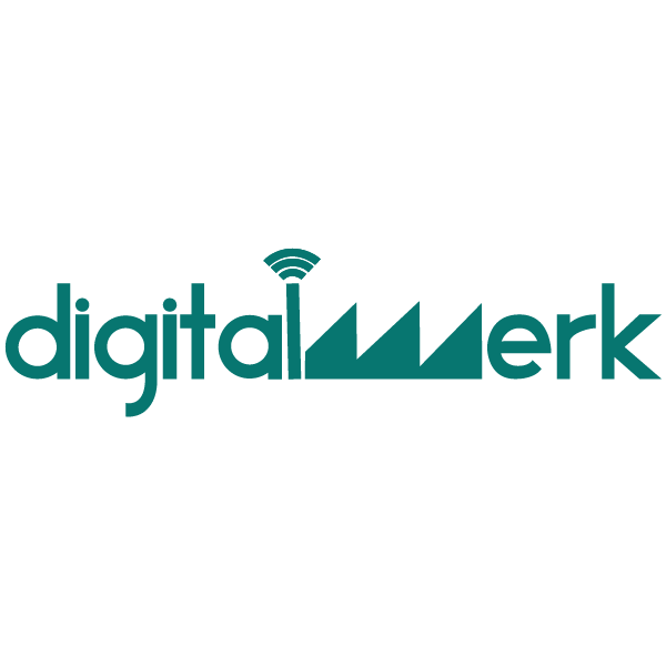 Digitalwerk