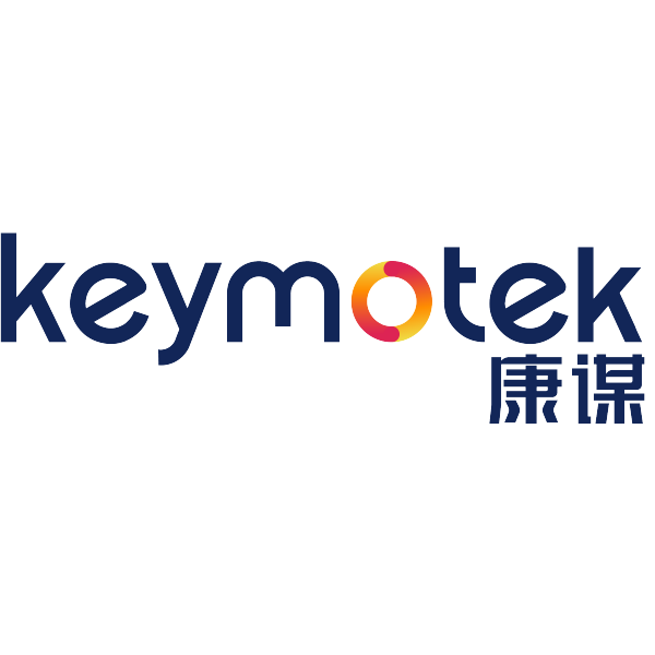 keymotek