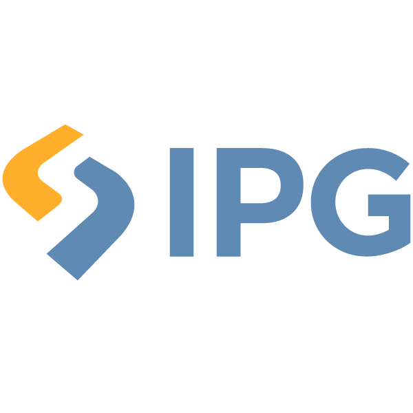 IPG Automotive