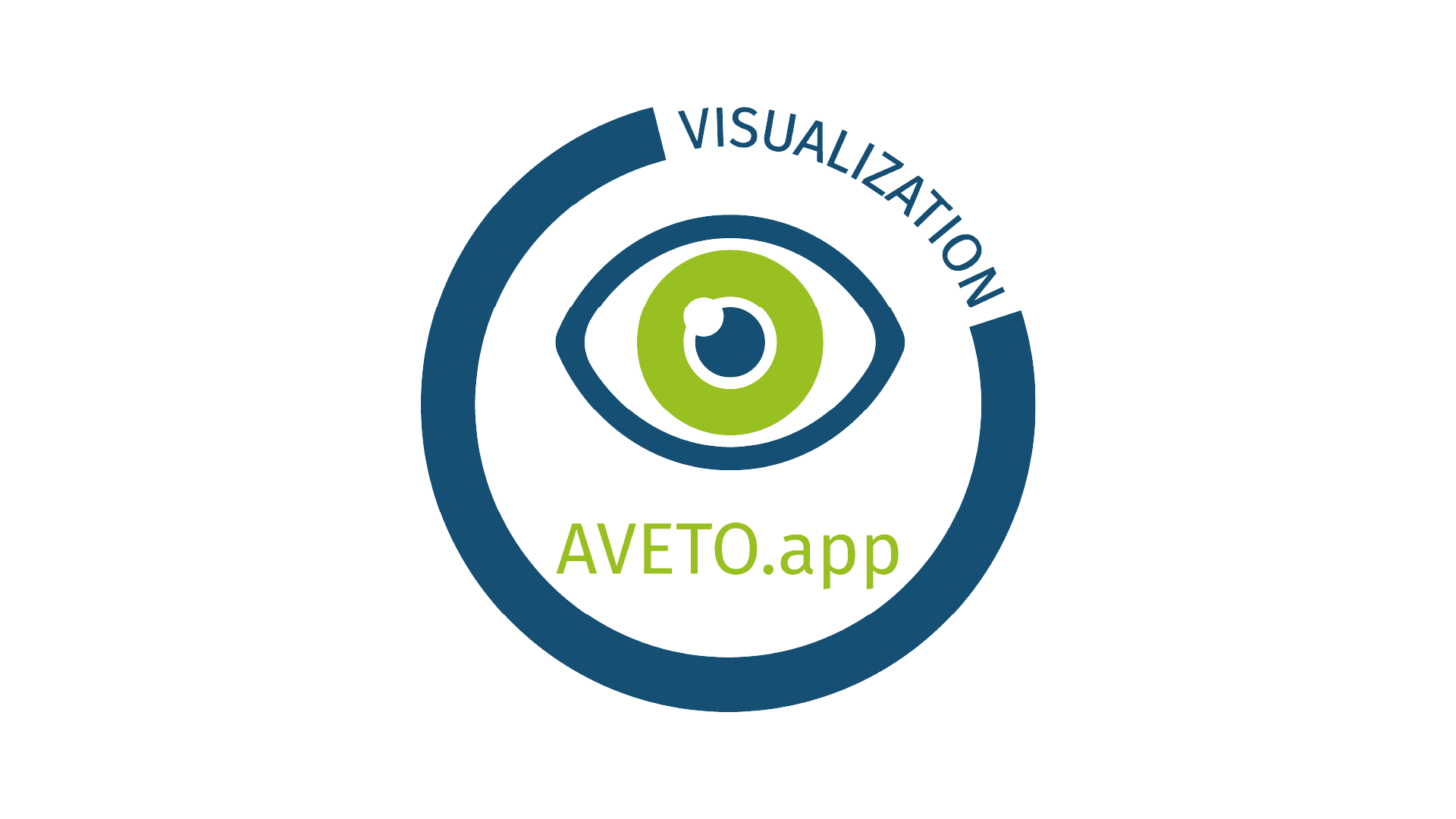 Development Software AVETO.app