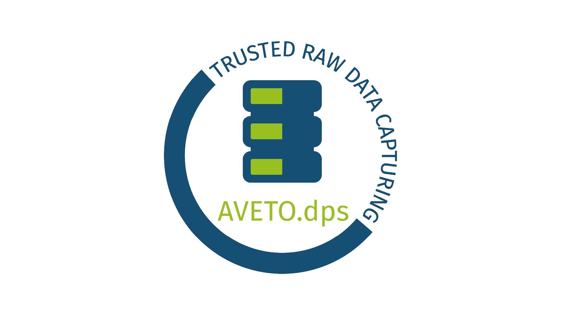 Development Software AVETO.dps