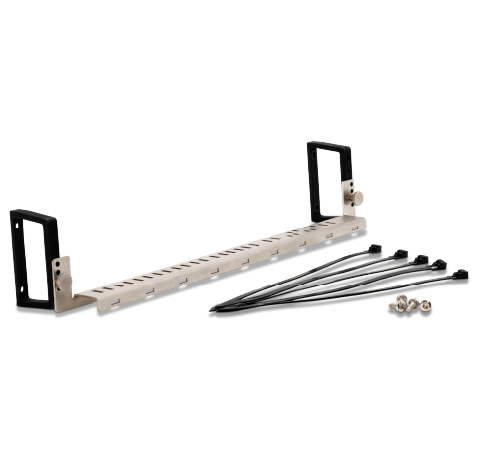 BRICK Cable Guard