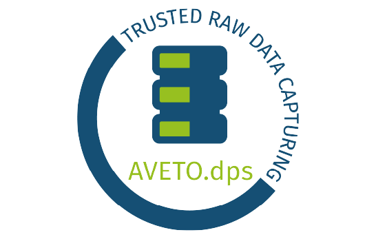 Entwicklungssoftware AVETO.dps