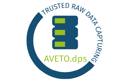 Development Software AVETO.dps