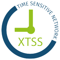 XTSS Time Synchronization Service