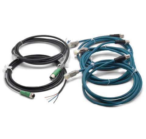 MDILink Cable Set