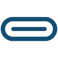 Thunderbolt 3 Interface