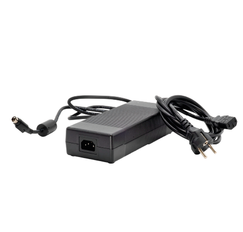 180W AC/DC Power Supply