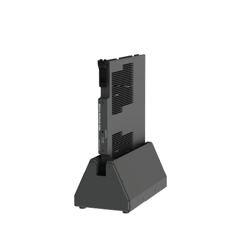 xSTORAGE Table Stand
