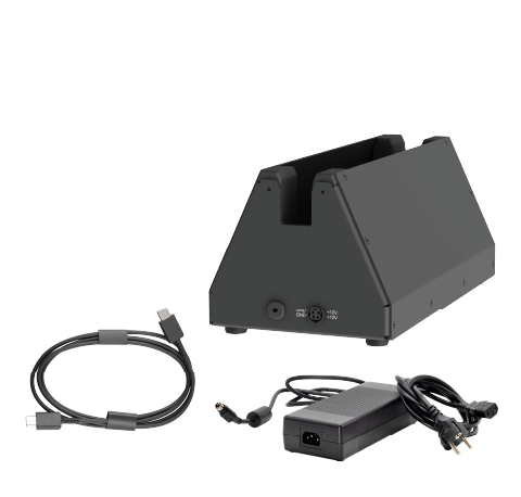 xSTORAGE Accessory Set