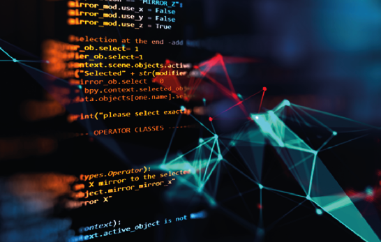 Complete your hardware setup with matching software tools