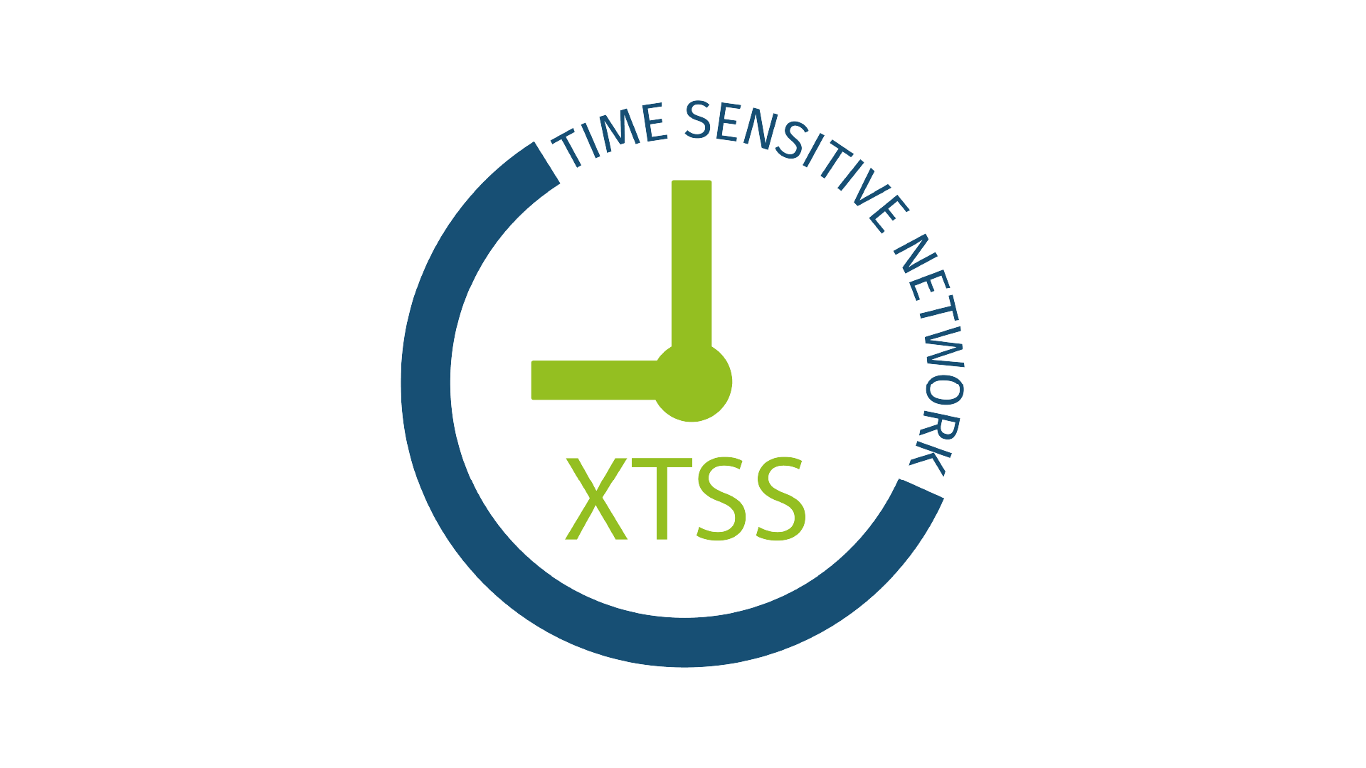 XTSS Time Synchronization Service 