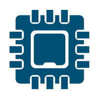 Compatibility and powerful SoC