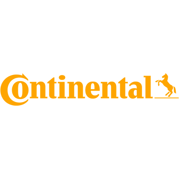 Continental