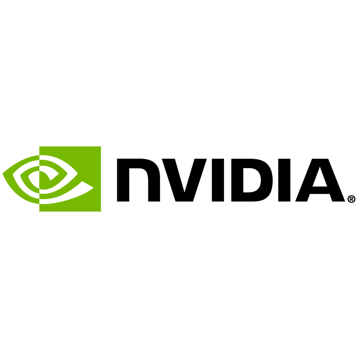 nvidia