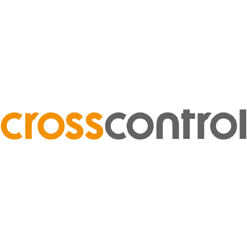 CrossControl