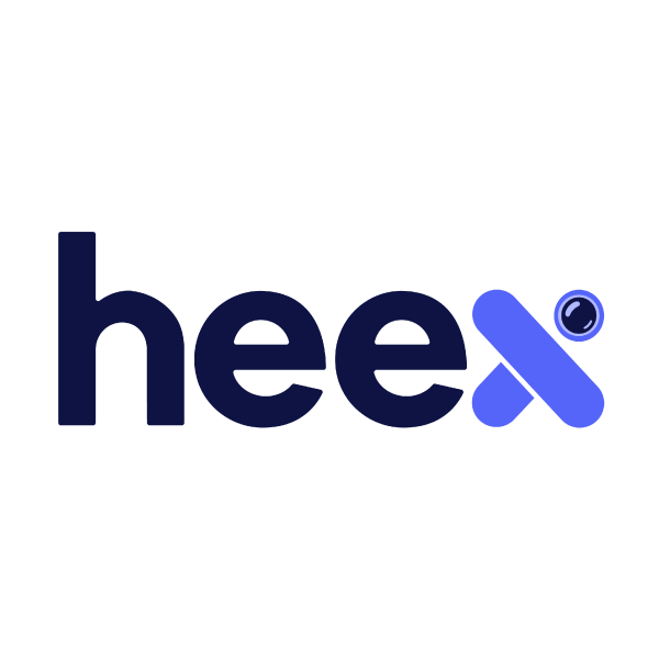 heex