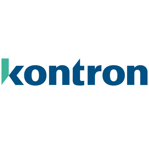 Kontron