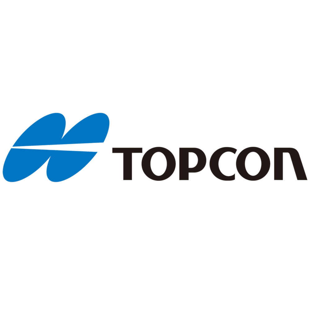 TOPCON