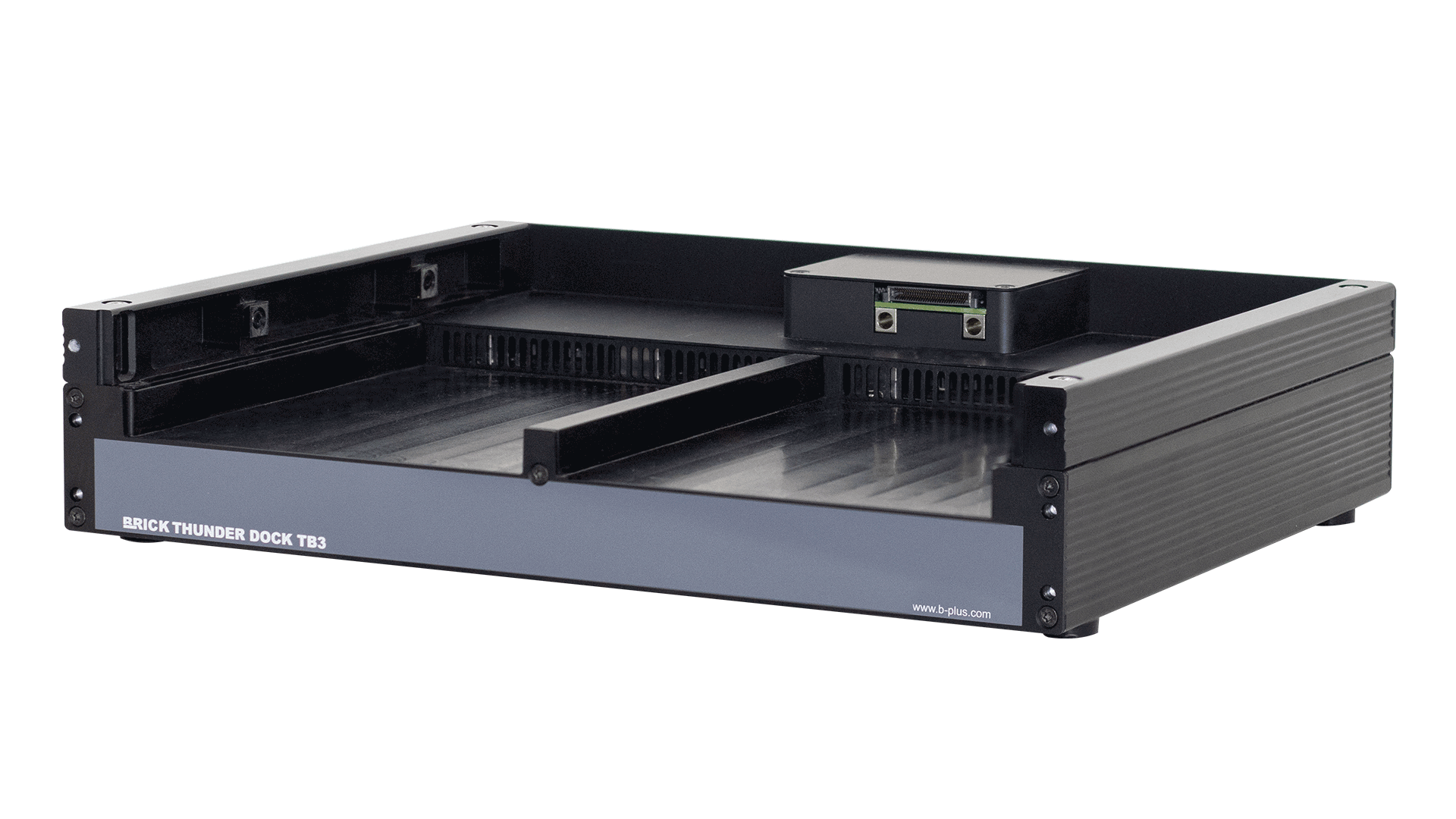 Docking Station BRICK Thunder Dock TB3