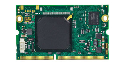  Embedded Boards, PC Module, DIMMBoard DX86