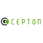 Cepton